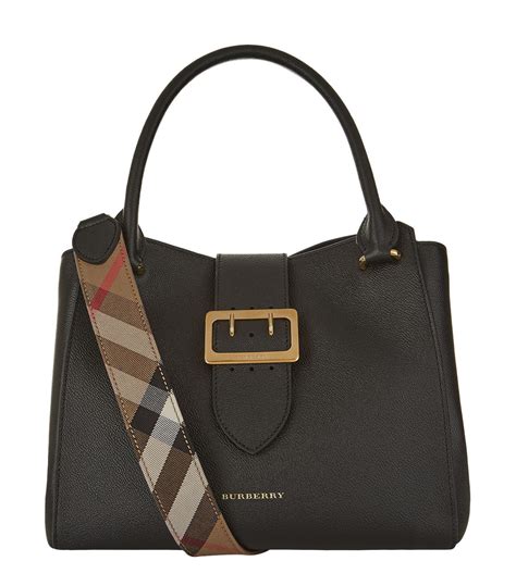 burberry handbags on sale torotno